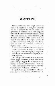 HISTOIRE DE LA GENDARMERIE D AFRIQUE 1860_000018
